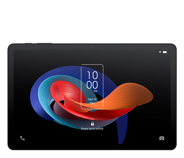 TCL TAB 10 Gen 2 10,36” WiFi 4/128GB szary - 1319470 - zdjęcie 4